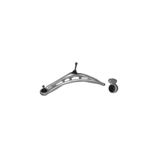 Suspensia Control Arm Kit, X05Ck0982 X05CK0982 - main